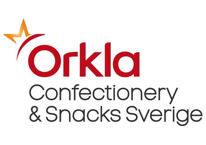 orkla logotyp