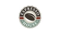 Espressohouse logotype