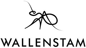 Wallenstam logotype